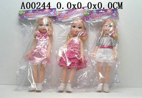 14Incun doll&IC
