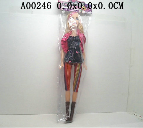 22Incun doll&IC