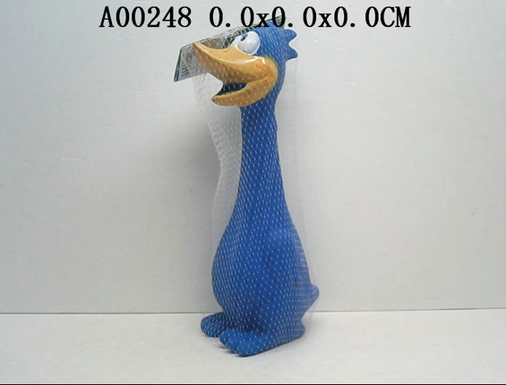 ҽм