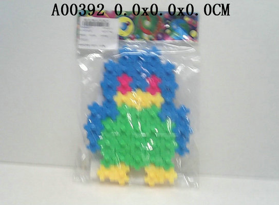 Blocks