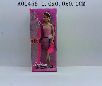 DOLL2C