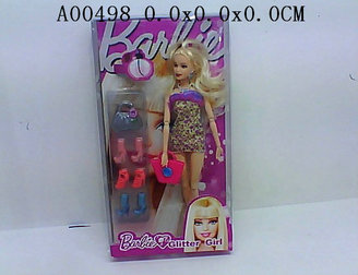 11Incun doll3S