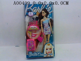11Incun doll3S