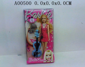11Incun doll3S