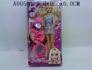 11Incun doll3S