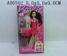 11Incun doll3S