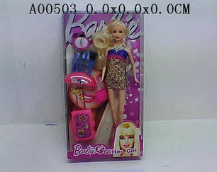 11Incun doll3S