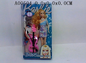 11Incun doll3S