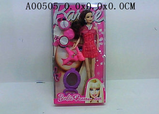 11Incun doll3S