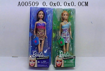 11Incun doll4S