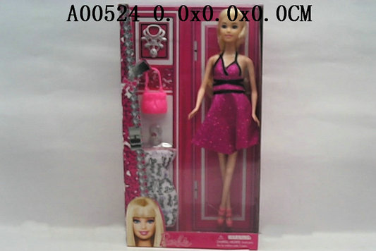 11Incun doll2S