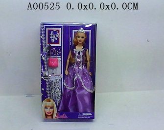 11Incun doll3S