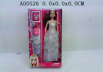 12Incun doll3S