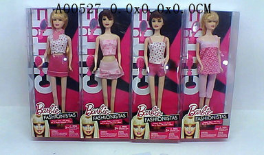 11Incun doll4S