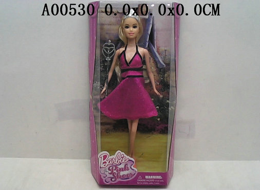 11Incun doll2S