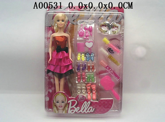 11Incun doll2S
