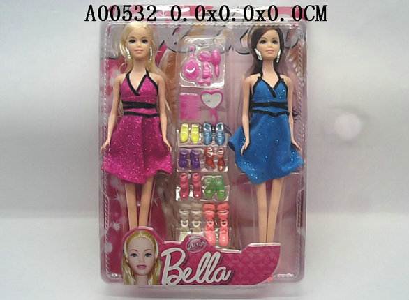 11Incun doll2S