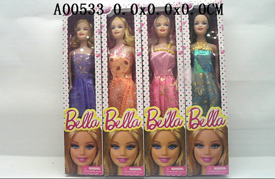 11Incun doll4S