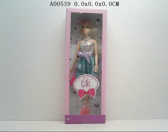 11Incun doll3S
