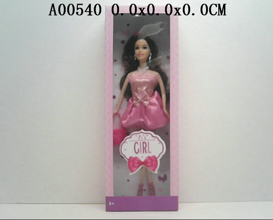 11Incun doll3S