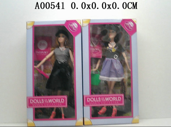 11Incun doll3S