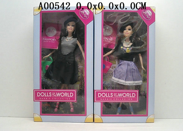 11Incun doll3S