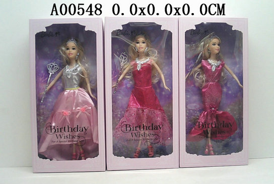 11Incun doll3S