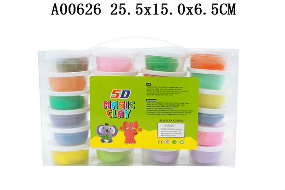 (24PCS)