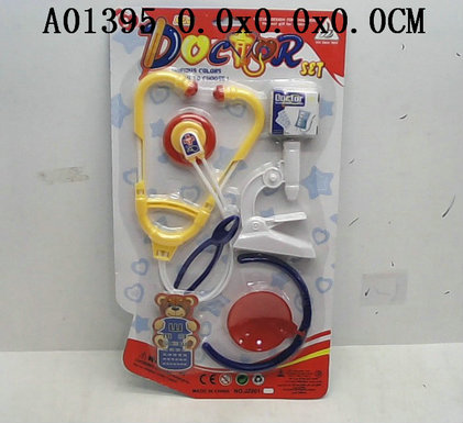 ҽߣ2װ