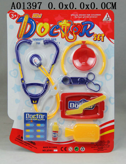 ҽߣ2װ
