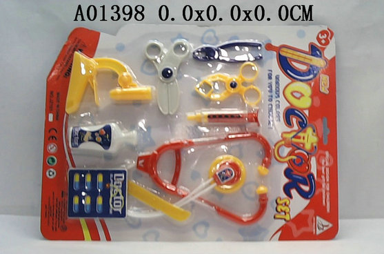ҽߣ2װ