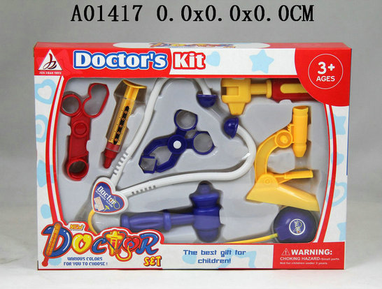 ҽߣ2װ