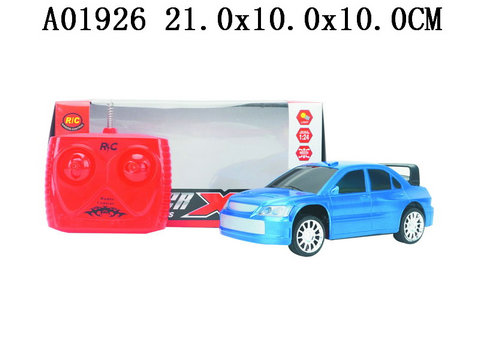 124ͨңسƹ