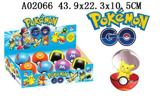(8PCS)