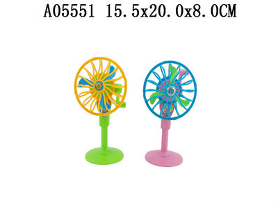 Fan��4C��