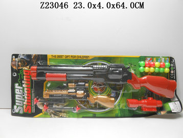 GUN SET