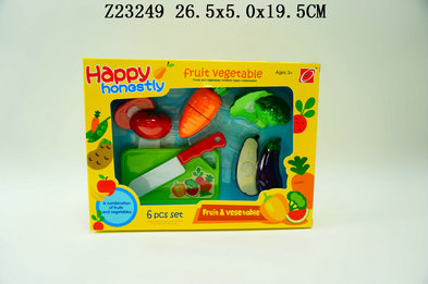 ˮ߲װ6PCS