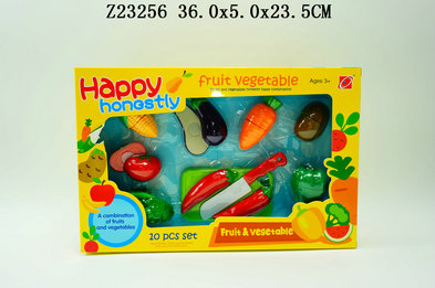 ˮ߲װ10PCS
