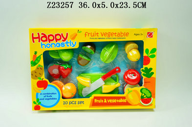 ˮ߲װ10PCS