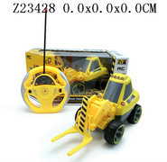 R/c car 