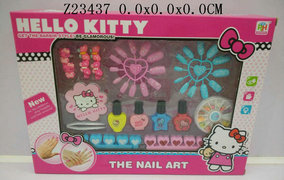 Hello kittyָײױ