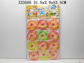 10CM⣨12ֻ