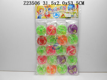7CM⣨20ֻ
