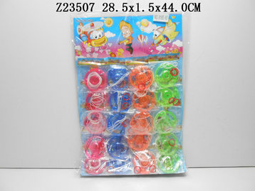 6CM⣨20ֻ
