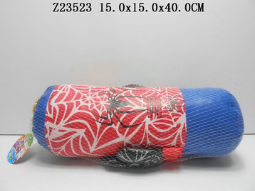 Boxing case