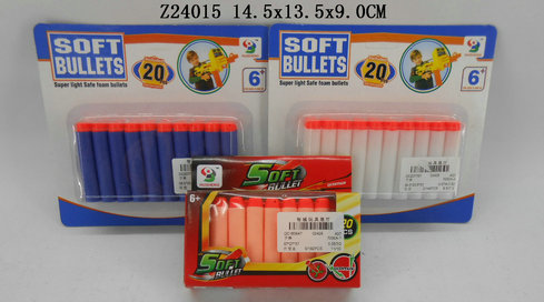 120PCS)