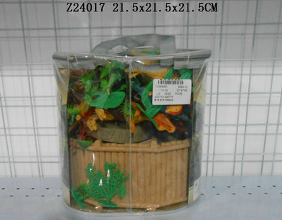 ϵ(100PCS)