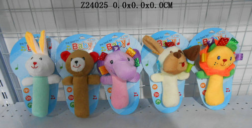 6 Inch doll set5S5P