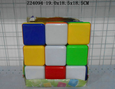 18CMʵɫħ
