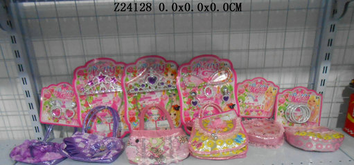 6PCS